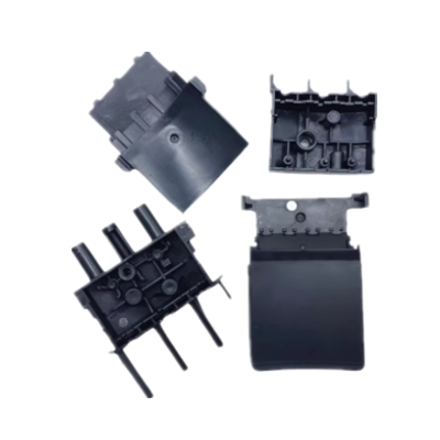 Aprint Ricoh Pro 8100 C751 Charge Corona Wire Net Base OEM Code D179-2224