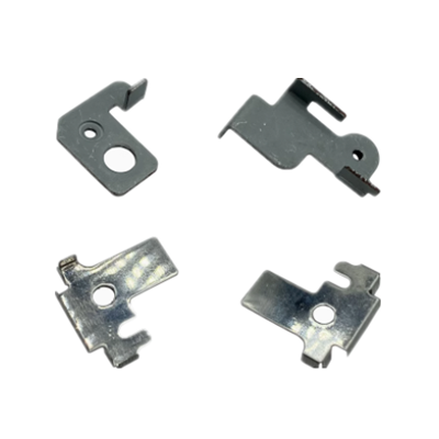 Aprint Ricoh Pro 8100 Z30 Registration Roller Bracket