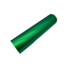 Aprint Ricoh Pro 8100 OPC Drum