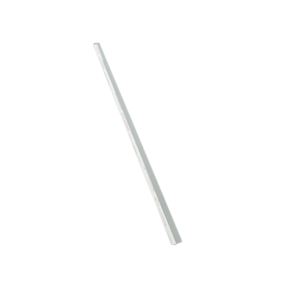 Aprint Ricoh Pro 8100 Waste Entrance Seal