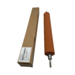Aprint Ricoh Pro 8100 Fuser Middle roller