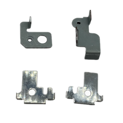 Aprint Ricoh Pro 8100 Z30 Registration Roller Bracket