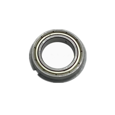 Aprint Ricoh Pro 8100 Fuser Roller Bearing OEM Code AE03-0039 AE03-0049 AE03-0086