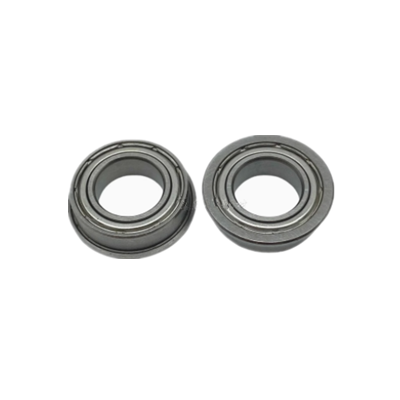 Aprint Ricoh Pro 8100 2nd transfer roller bearing 2pcs