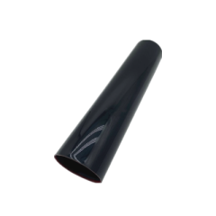 Aprint Ricoh Pro 8100 C751 Fuser film OEM Code D1794197