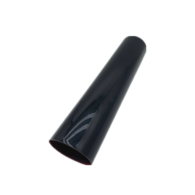 Aprint Ricoh Pro 8100 C751 Fuser film OEM Code D1794197