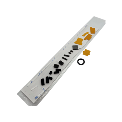 Aprint Ricoh Pro 8100 Developer sponge