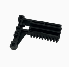 Aprint Ricoh Pro 8100 Powder Rack Gear OEM Code A294-3354 A2943354