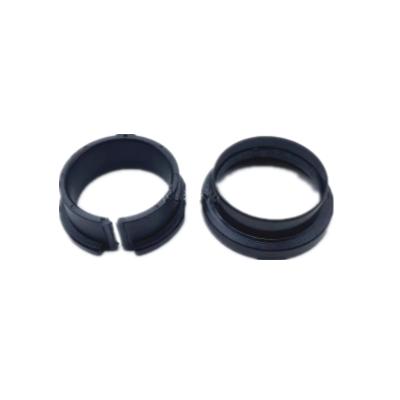 Aprint Ricoh Pro 8100 Lower Roller Bushing
