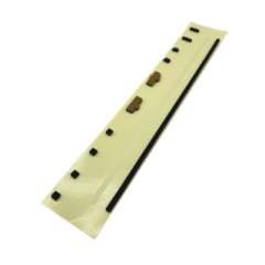 Aprint Ricoh Pro 8100 1st transfer sponge