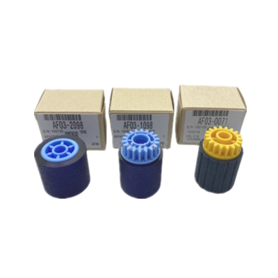 Aprint Ricoh Pro 8100 C751 Pickup Roller for Paper tray