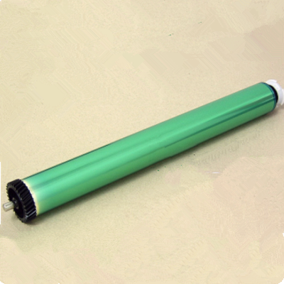 Aprint Lexmark MS823 OPC Drum