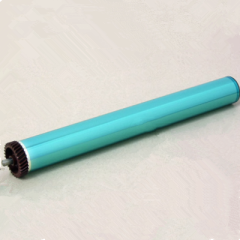 Aprint Lexmark MS823 OPC Drum