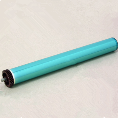 Aprint Lexmark MS823 OPC Drum