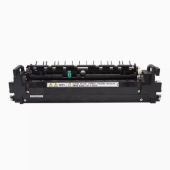 Aprint Ricoh MPC2004 Fuser unit OEM Code D2394062