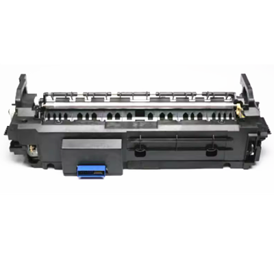 Aprint Ricoh MPC2004 Fuser unit OEM Code D2394062