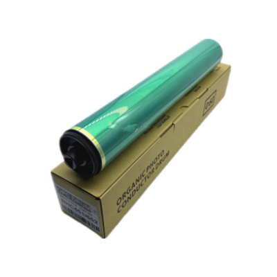 Aprint Konica Minolta Bizhub C659 C759 OPC Drum