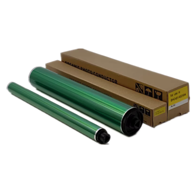 Aprint Konica Minolta Bizhub C659 C759 OPC Drum