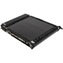 Aprint Konica Minolta Bizhub C659 C759 Intermediate Transfer Belt (ITB) Unit OEM Code A8JER70111 A8JER70122