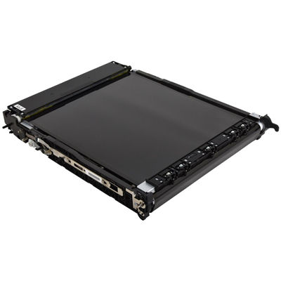 Aprint Konica Minolta Bizhub C659 C759 Intermediate Transfer Belt (ITB) Unit OEM Code A8JER70111 A8JER70122