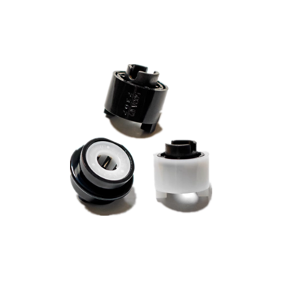 Aprint Konica Minolta Bizhub C659 C759 Paper tray Separation Roller