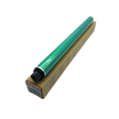 Aprint Konica Minolta Bizhub C659 C759 OPC Drum