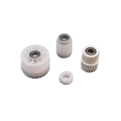 Aprint Konica Minolta Bizhub C659 C759 Transfer cleaning gear OEM Code A797R70400