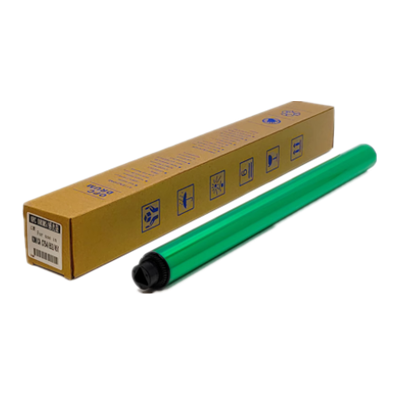 Aprint Konica Minolta Bizhub C659 C759 OPC Drum