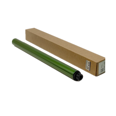 Aprint Konica Minolta Bizhub C659 C759 OPC Drum