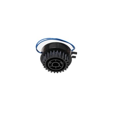 Aprint Konica Minolta Bizhub C659 C759 Paper tray clutch