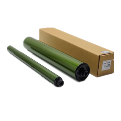 Aprint Konica Minolta Bizhub C659 C759 OPC Drum