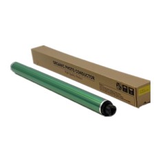 Aprint Konica Minolta Bizhub C659 C759 OPC Drum