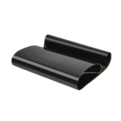 Aprint Konica Minolta Bizhub C659 C759 Transfer belt