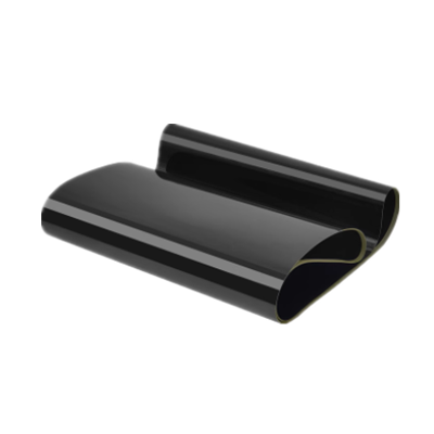 Aprint Konica Minolta Bizhub C659 C759 Transfer belt
