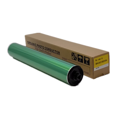 Aprint Konica Minolta Bizhub C659 C759 OPC Drum