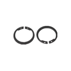 Aprint Konica Minolta Bizhub C659 C759 Lower Roller Bushing Bearing Bracket