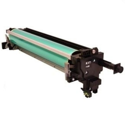 Aprint Konica Minolta Bizhub C659 C759 Drum unit BK OEM Code A9K70RD DR-712K DR712K