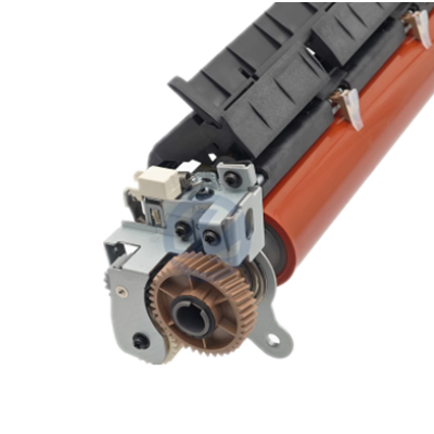 Aprint Konica Minolta Bizhub C659 C759 Fuser lower roller assembly