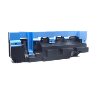 Aprint Konica Minolta Bizhub C659 C759 Waste Toner Bottle OEM Code A0XPWY1