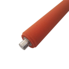 Aprint Konica Minolta Bizhub C659 C759 Sponge Roller