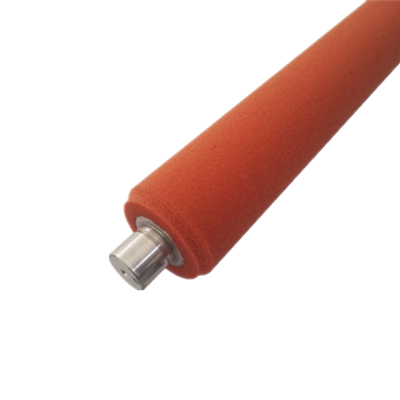 Aprint Konica Minolta Bizhub C659 C759 Sponge Roller