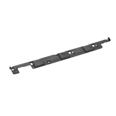 Aprint Konica Minolta Bizhub C659 C759 Fuser lower roller seperation pad