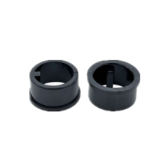 Aprint Konica Minolta Bizhub C659 C759 Upper roller bushing