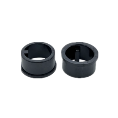 Aprint Konica Minolta Bizhub C659 C759 Upper roller bushing