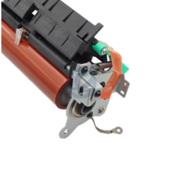 Aprint Konica Minolta Bizhub C659 C759 Fuser lower roller assembly