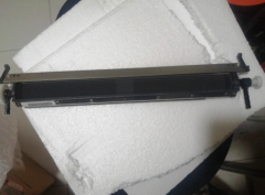 Aprint Konica Minolta Bizhub C659 C759 2nd Transfer Roller Assembly OEM Code A795R73600