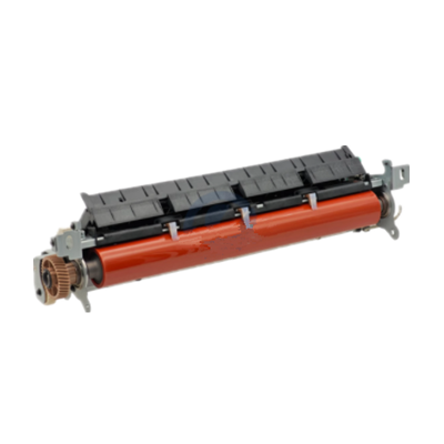 Aprint Konica Minolta Bizhub C659 C759 Fuser lower roller assembly