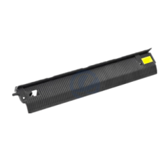 Aprint Konica Minolta Bizhub C659 C759 Fuser lower roller guide