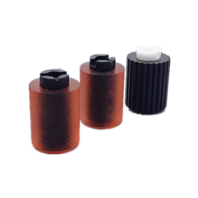Aprint Konica Minolta Bizhub C659 C759 Pickup Roller for Paper tray