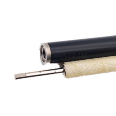 Aprint Konica Minolta Bizhub C659 C759 Fuser Cleaning Roller Assembly